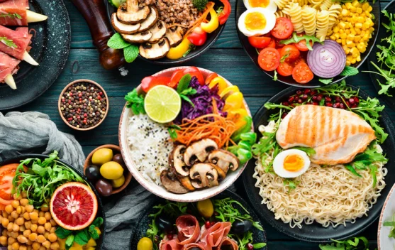 Presiden prabowo berkunjung ke Ja