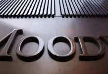 Moody's Outlooks Doesn't Indicate Indonesian Economic Downturn: Govt