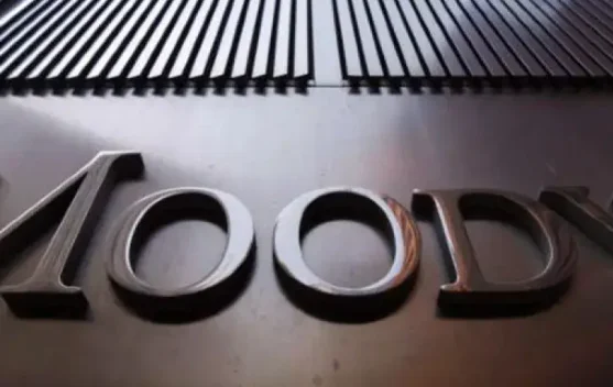 Moody's Outlooks Doesn't Indicate Indonesian Economic Downturn: Govt