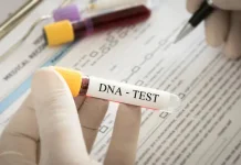 Tes DNA dan Manfaatnya Bagi Perencanaan Kesehatan