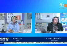 Hak Waris Anak Luar Kawin: Harapan dan Hukum