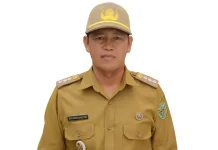 Camat Muara Lawa Soroti Ketidakjelasan Perbaikan Jalan Nasional