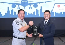 Jasa Raharja-INACA Tingkatkan Literasi Keselamatan Penerbangan Nasiona