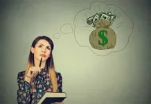 Tips Mengatur Gaji Kecil Cukup untuk Kebutuhan