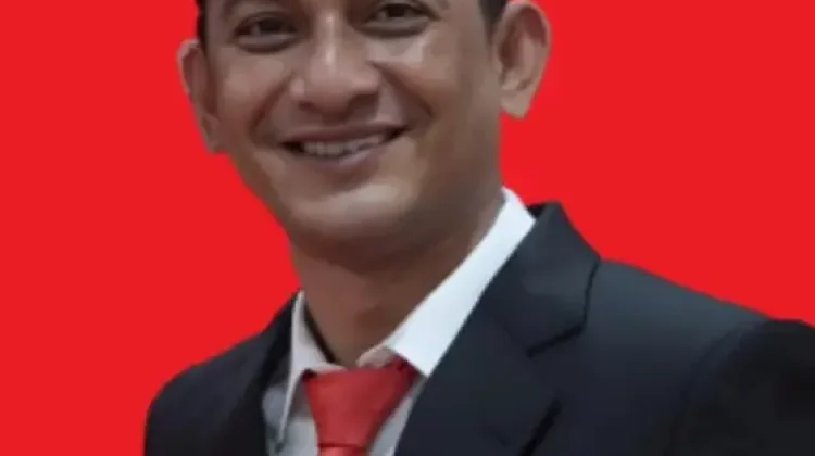 Pemerintah Aceh Gelar Pasar Murah Serentak di 23 Daerah