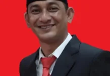 Pemerintah Aceh Gelar Pasar Murah Serentak di 23 Daerah