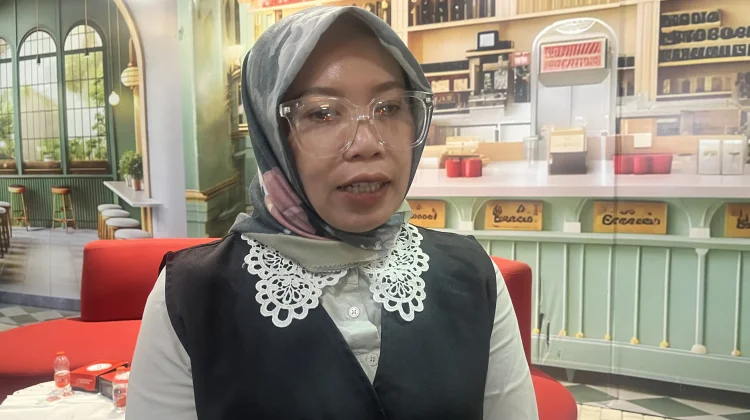 KPID: Penyiaran Televisi dan Radio di Jatim Sudah Ramah Anak