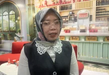 KPID: Penyiaran Televisi dan Radio di Jatim Sudah Ramah Anak