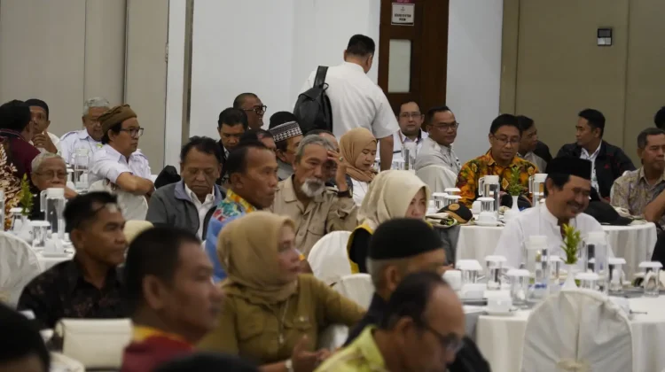 Opsen Pajak Kendaraan Digulirkan, Pemko Kejar Ratusan Miliar