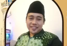 Bahaya Kehilangan Jati Diri di Era Kecerdasan Buatan