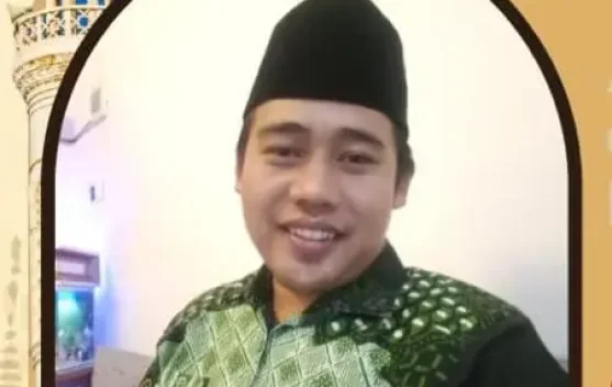 Bahaya Kehilangan Jati Diri di Era Kecerdasan Buatan