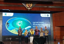 Kemenpar Bidik Wisatawan Tiongkok lewat Dua Rute Penerbangan Baru