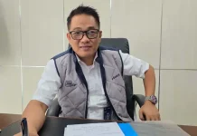 Bulog Bengkulu Maksimalkan Serapan Gabah Beras MT I