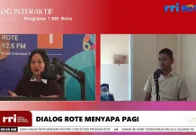 Peran Media Lokal Dukung UMKM Daerah