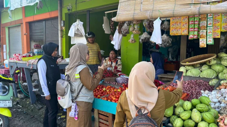 DPRD Nunukan Usul Penambahan Armada Jamin Stabilitas Sembako
