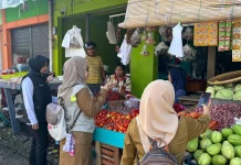 DPRD Nunukan Usul Penambahan Armada Jamin Stabilitas Sembako