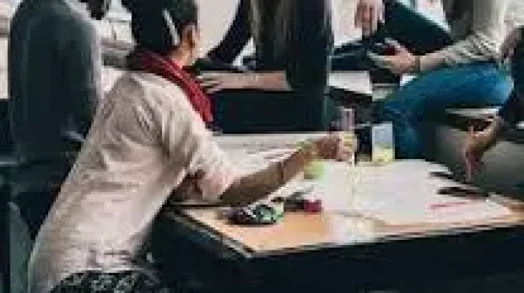 Keseimbangan Hidup, Produktif tanpa Mengorbankan Kesehatan
