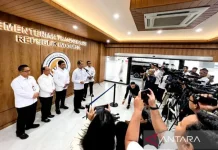 Indonesia Redefines Transmigration as Economic Growth Driver