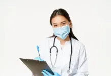 Pentingnya Pemeriksaan Kesehatan Rutin (Medical Check-Up)