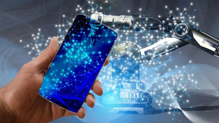 Mengenal Teknologi AI dan Manfaatnya dalam Kehidupan Modern