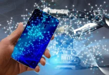 Mengenal Teknologi AI dan Manfaatnya dalam Kehidupan Modern