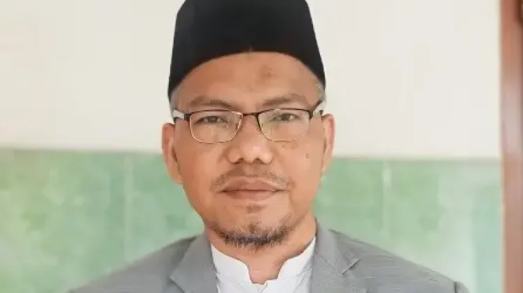 Cucurak Bukan Sekadar Makan Bersama