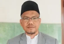 Cucurak Bukan Sekadar Makan Bersama