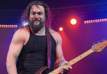Jason Momoa Bintangi Film Adaptasi Game Helldivers