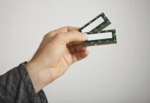 Mengenal SSD dan Keunggulannya dalam Penyimpanan Data