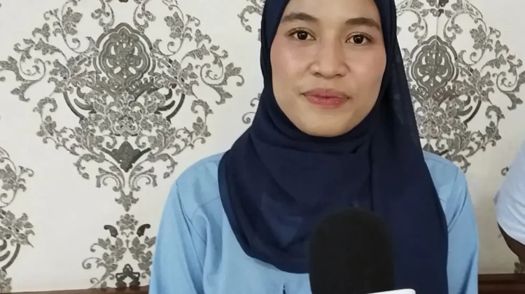 Standar dan Pengawasan Gizi di MBG Tanjungbalai