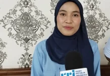 Standar dan Pengawasan Gizi di MBG Tanjungbalai