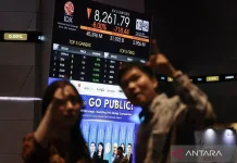 IDX Launches Transparency Reforms as JCI Recovers