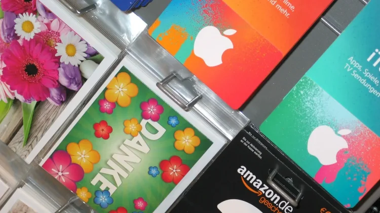 Aplikasi Gratis Solusi Digital Kekinian Masyarakat