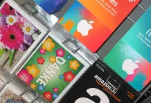 Aplikasi Gratis Solusi Digital Kekinian Masyarakat