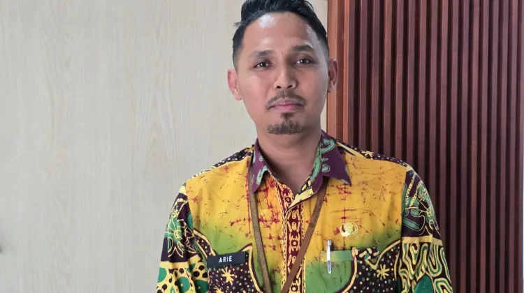 Stabilitas Sembako Kaltim Terjaga jelang Ramadan