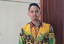 Stabilitas Sembako Kaltim Terjaga jelang Ramadan