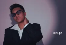 KELJO Hadirkan Single Ya Sudahlah Bernuansa Retro