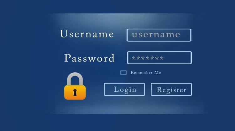 Trik Cerdas Mengingat Password dan PIN Aman