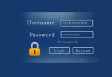 Trik Cerdas Mengingat Password dan PIN Aman