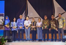 Keselamatan Wisata Fondasi Pariwisata Generatif Berkelanjutan