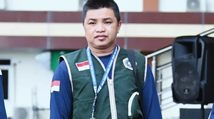 Sanjaya Antar KKN UNISKA Raih Tiga Juara