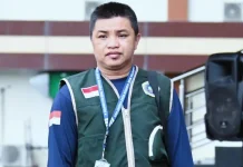 Sanjaya Antar KKN UNISKA Raih Tiga Juara