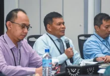 NTB Percepat Digitalisasi untuk Dongkrak Pendapatan Daerah