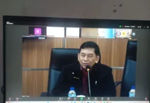 Pakar Hukum Soroti Keadilan dalam Kasus Penjambretan di Sleman