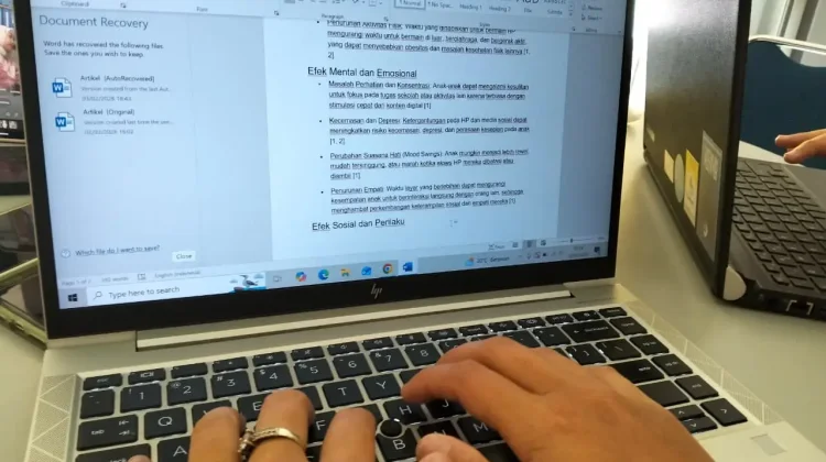 Trik Cerdas Untuk Lolos SNMPTN 2026
