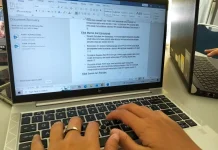 Trik Cerdas Untuk Lolos SNMPTN 2026