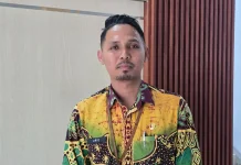 Toko Sigap dan Distribusi Diperkuat Jaga Stok Pangan