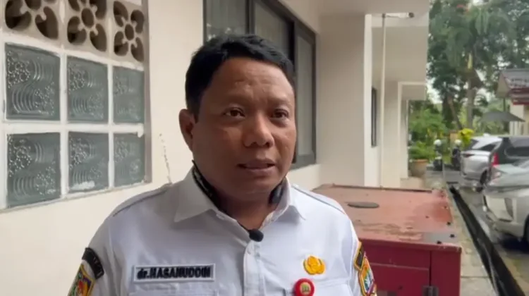 Penonaktifan PBI Pusat BPJS Daerah Tetap Dibayar Rutin