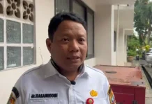 Penonaktifan PBI Pusat BPJS Daerah Tetap Dibayar Rutin