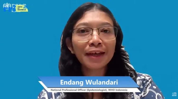 Early Diagnosis Matters Most in Nipah Treatment